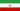 Bandera de Irán